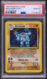 Machamp