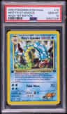 Misty'S Gyarados