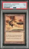 Serra'S Sanctum