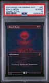 Blood Moon