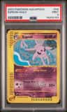 Espeon