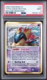 Typhlosion