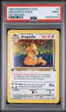 Dragonite