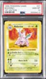Nidorino