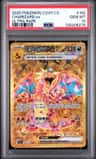 Charizard Ex