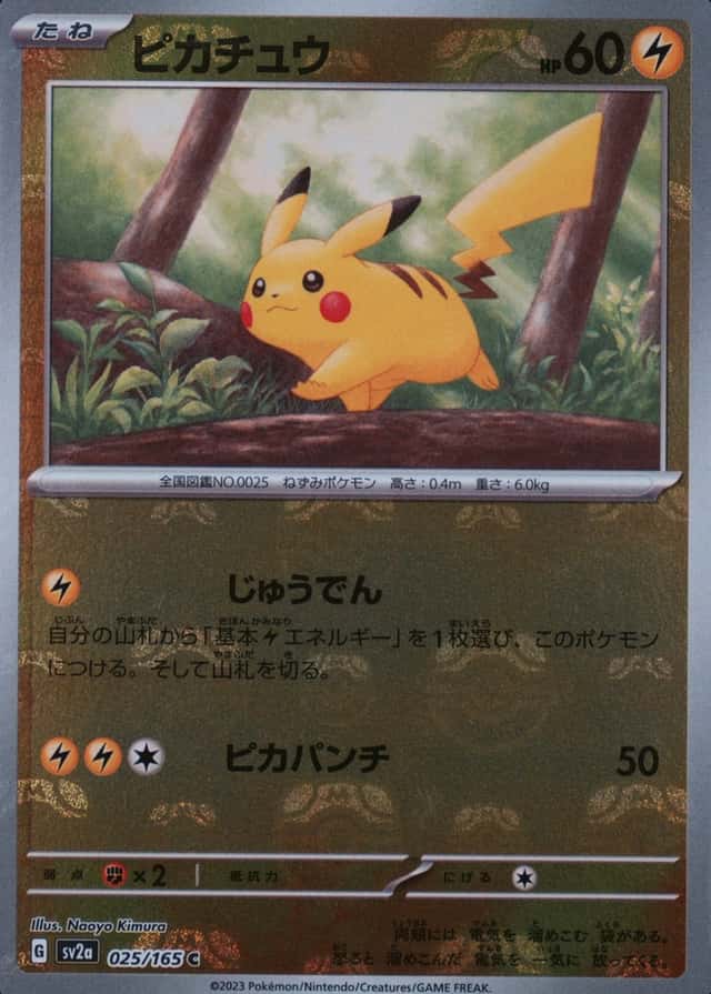 Master Ball · Reverse Holo