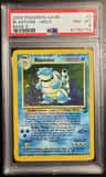 Blastoise