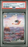Charizard Ex