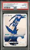Cramorant