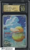 Psyduck