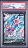 Starmie V
