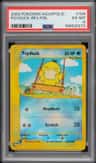 Psyduck
