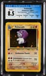 Poliwrath