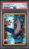 Latios