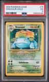 Venusaur