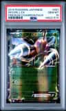 Beedrill Ex
