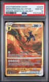 Origin Forme Dialga Vstar