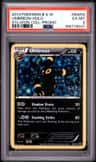 Umbreon