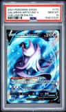 Galarian Articuno V