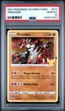 Groudon