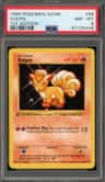 Vulpix