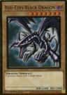 Winged Dragon Of Ra