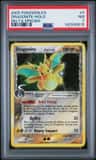 Dragonite
