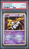 Jirachi