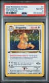 Dragonite