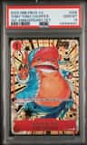 Tony Tony Chopper