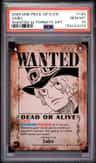 Sabo