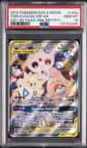 Tgpi/clfa/iglybf Gx