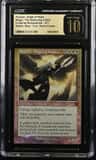Avacyn, Angel Of Hope