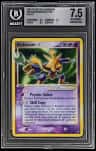 Alakazam