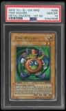 Time Wizard