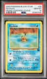 Psyduck