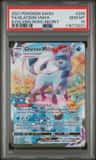 Glaceon Vmax