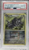 Steelix
