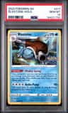Blastoise