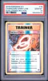 Charizard Spirit Link