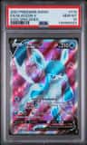 Glaceon V