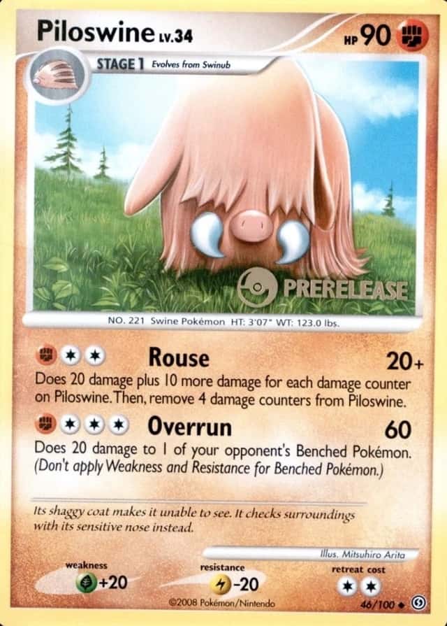 Prerelease