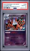 Chandelure