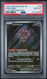 Spiritomb