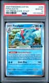 Feraligatr
