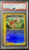 Pidgey