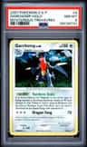 Garchomp