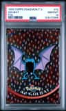 Golbat