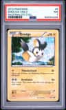 Emolga
