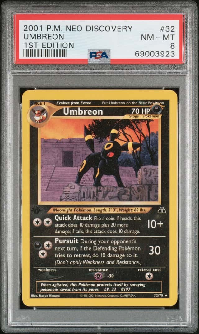 Umbreon